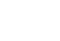 系統(tǒng)2