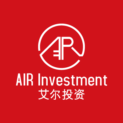 艾爾投資