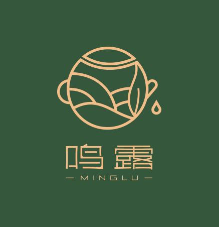 鳴露