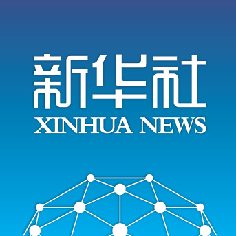 新華社年度服務