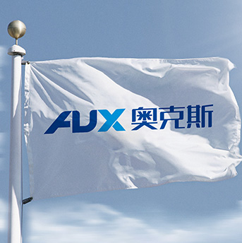 奧克斯空調(diào)