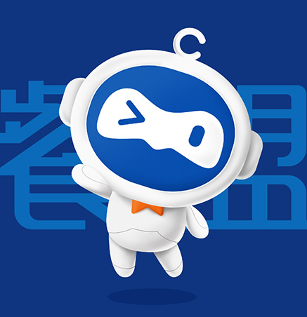 餐盟嚴選
