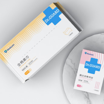 頤用家品