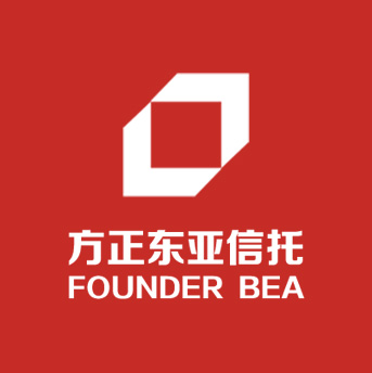方正東亞信托