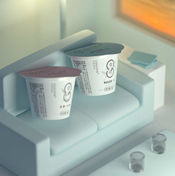 茶仆樂8度大茶彈