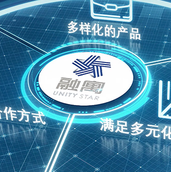 融通地產(chǎn)-融寓人力資源版