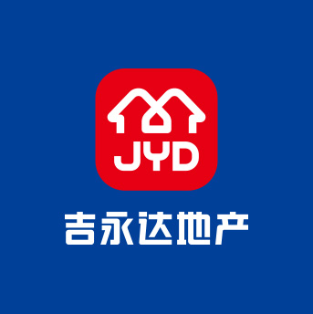 吉永達地產(chǎn)