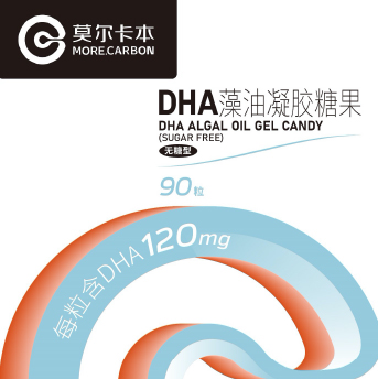 莫爾卡本