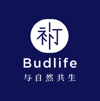 補丁生活