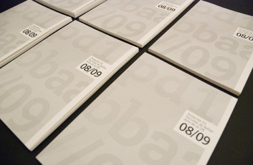 優秀的公司宣傳冊設計體現在哪些方面？