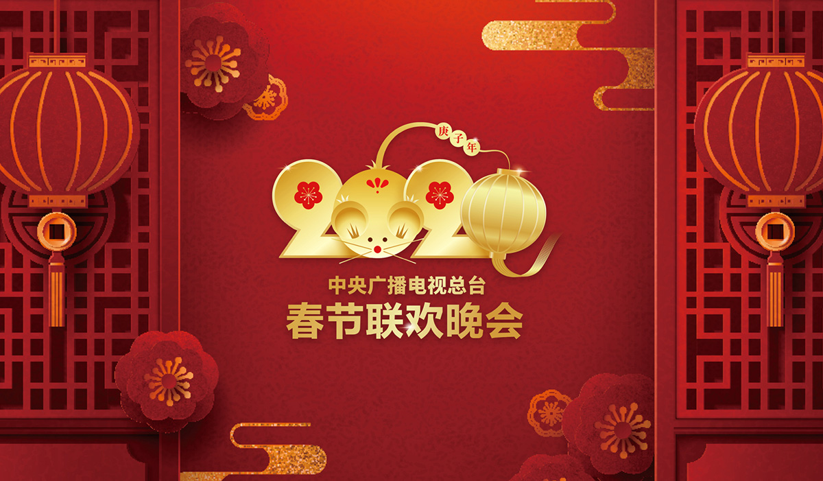 logo設計有哪些常見的設計方法呢？