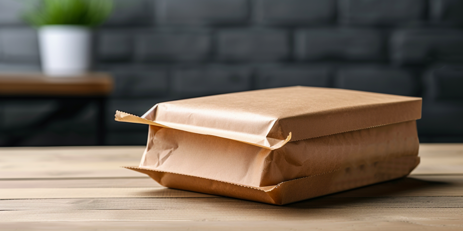 包裝設計中的保護性：確保產品完整性的關鍵因素