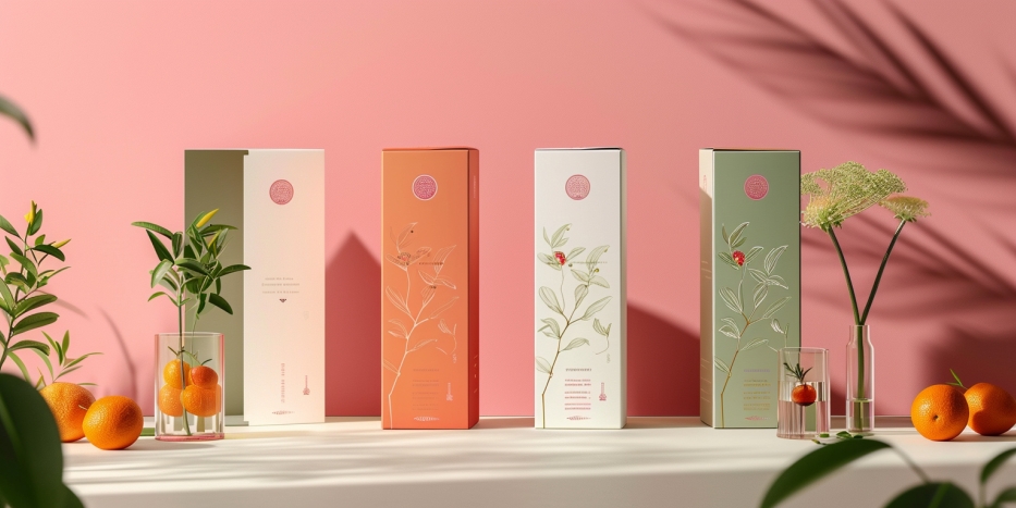 包裝設(shè)計(jì)的深度探索：從美學(xué)到心理學(xué)的全方位解讀