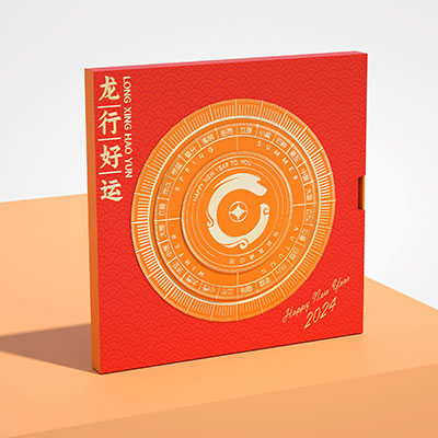 中大惠農