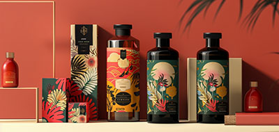 食品包裝設計的五大黃金法則，助你提升產品吸引力