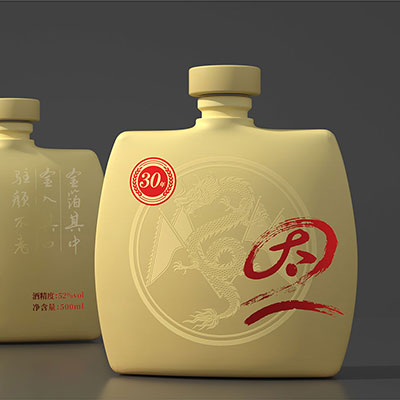包裝設計的藝術：如何通過包裝吸引消費者的目光