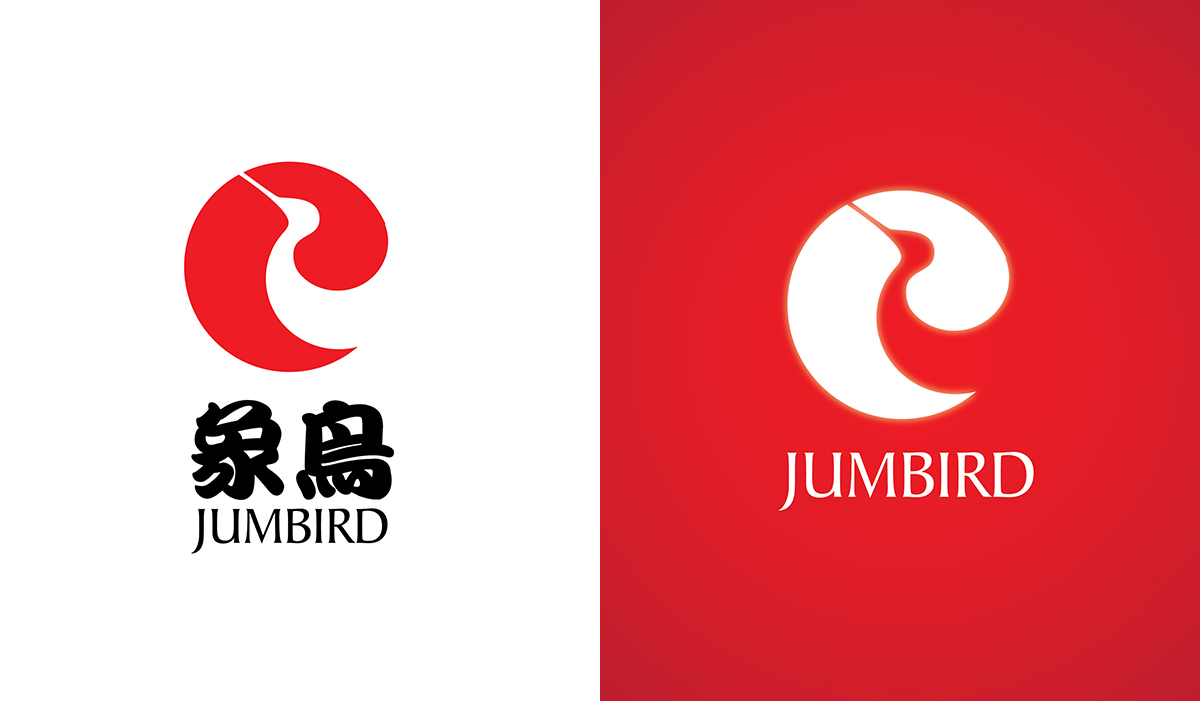 象鳥成人用品