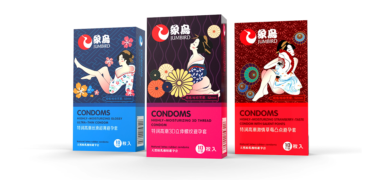 象鳥成人用品