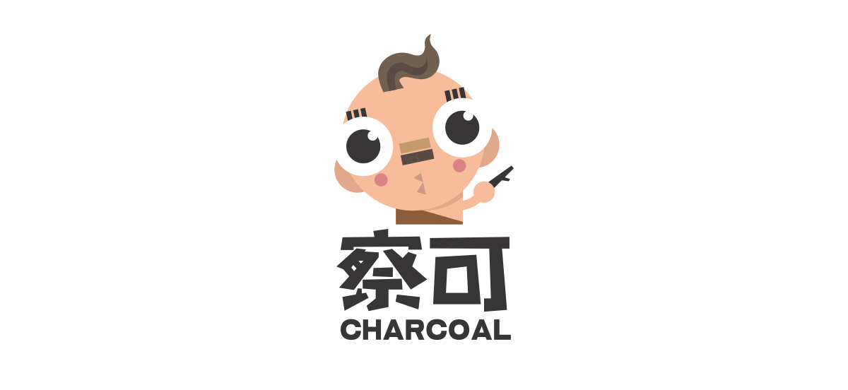 察可直感美學(xué)