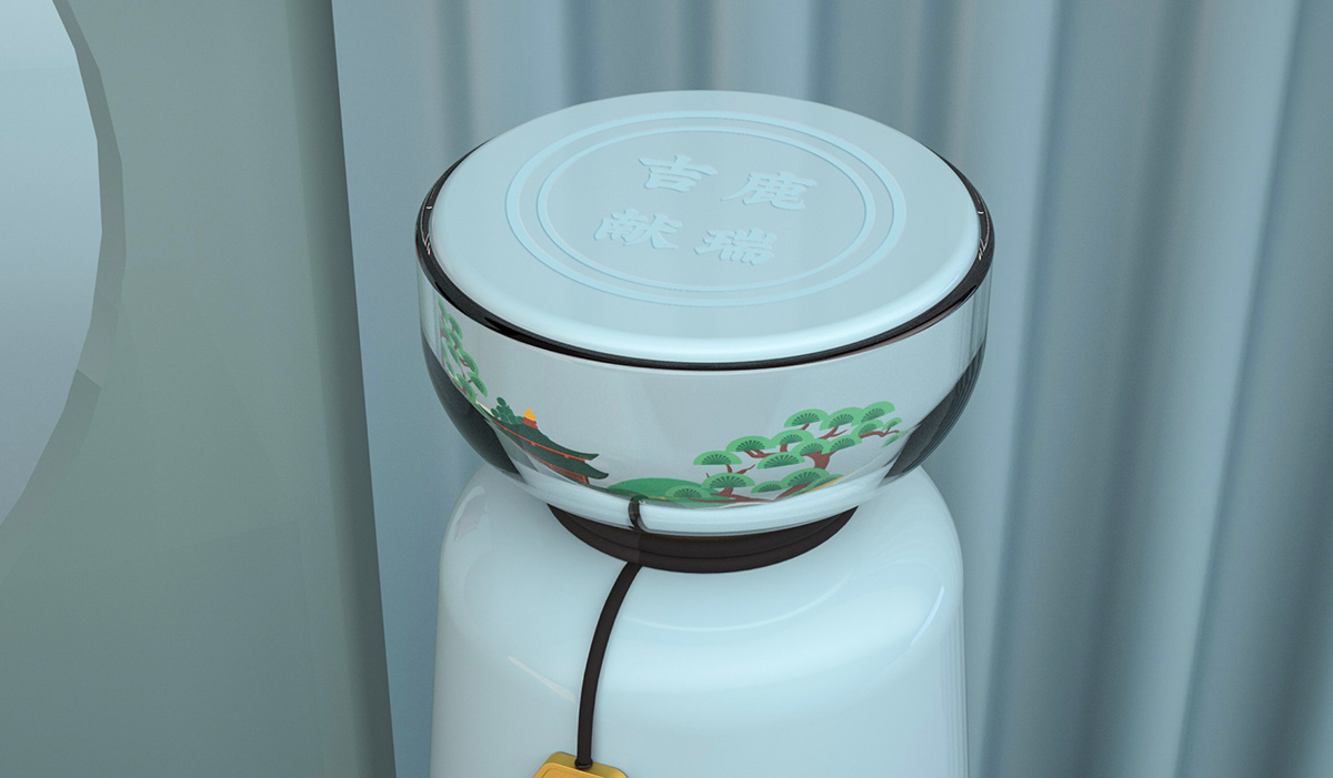 品醬典藏