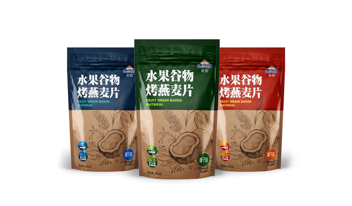 榮怡集團