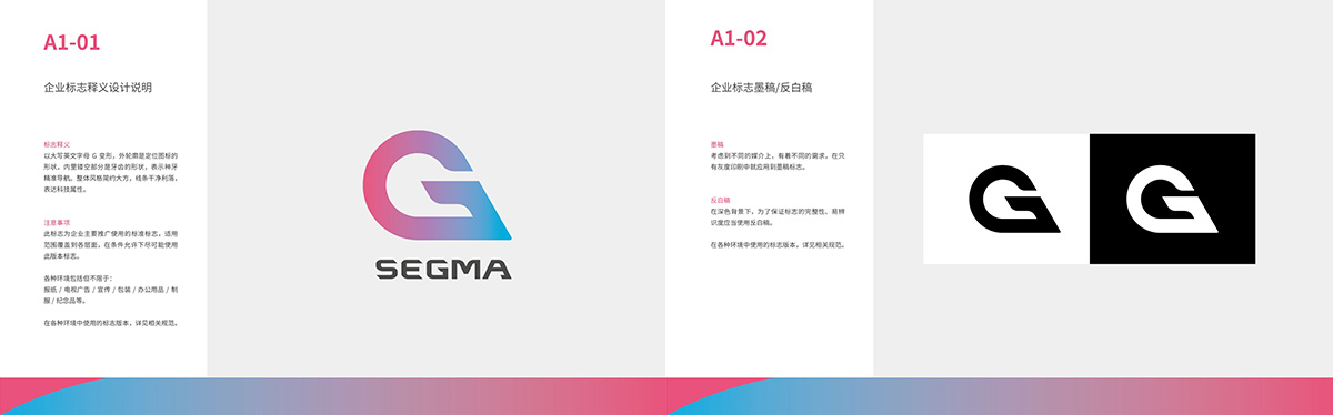 西科碼醫(yī)療