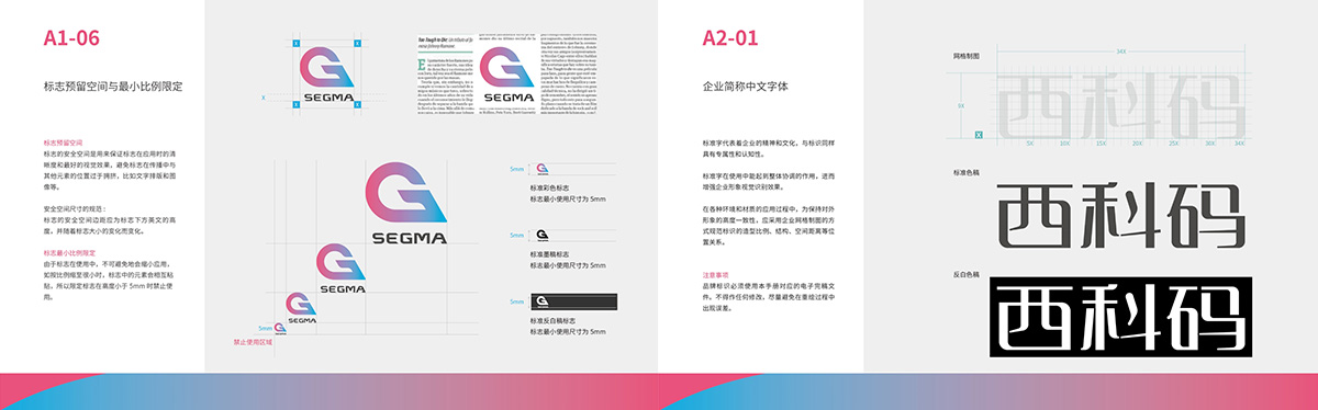 西科碼醫(yī)療