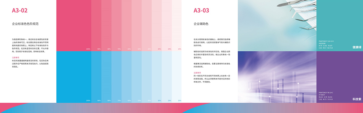 西科碼醫(yī)療