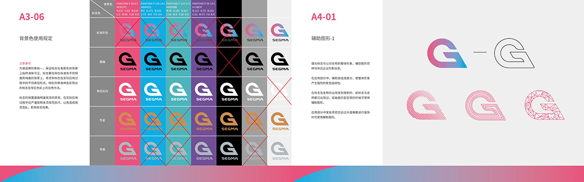 西科碼醫(yī)療