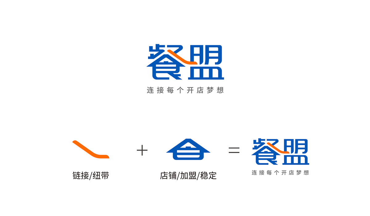餐盟嚴(yán)選
