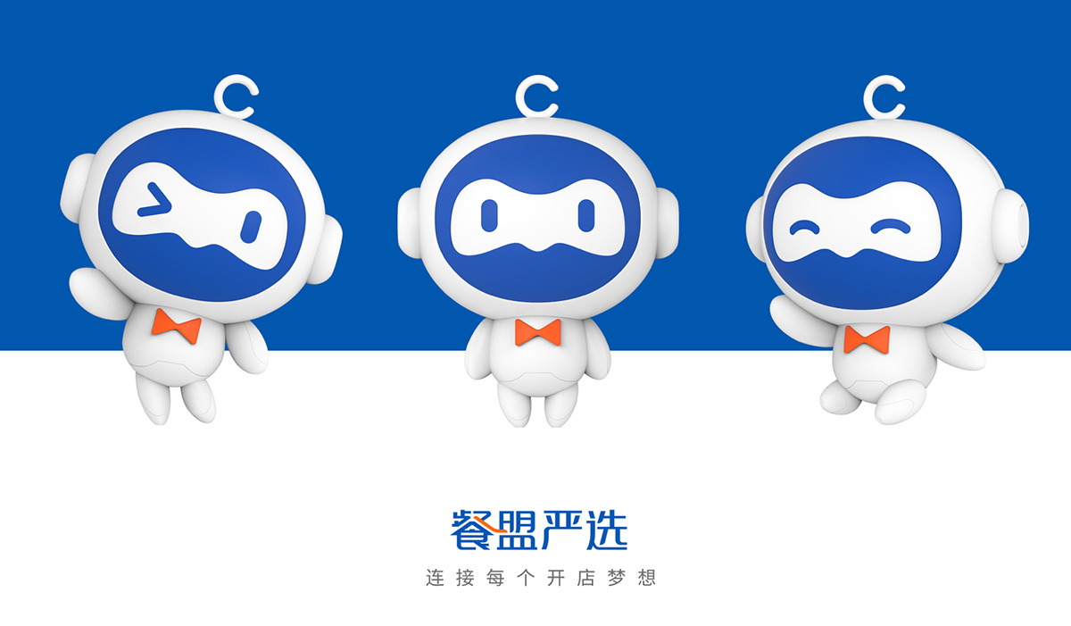 餐盟嚴(yán)選