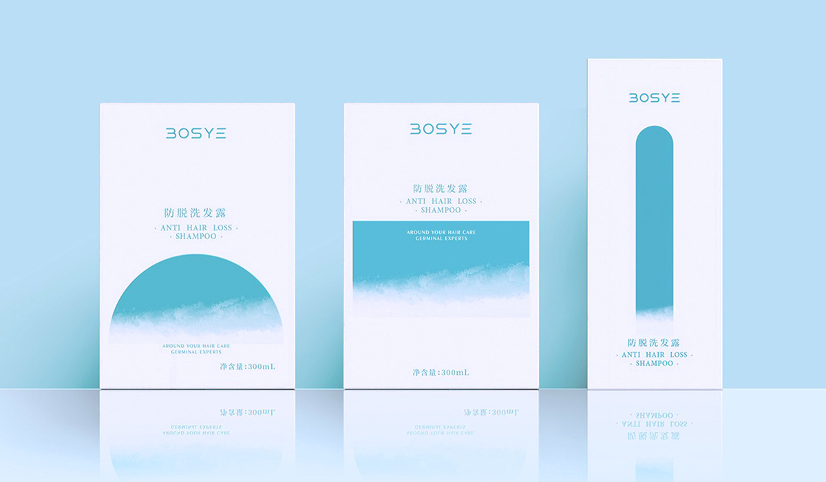 博士園毛發(fā)研究中心