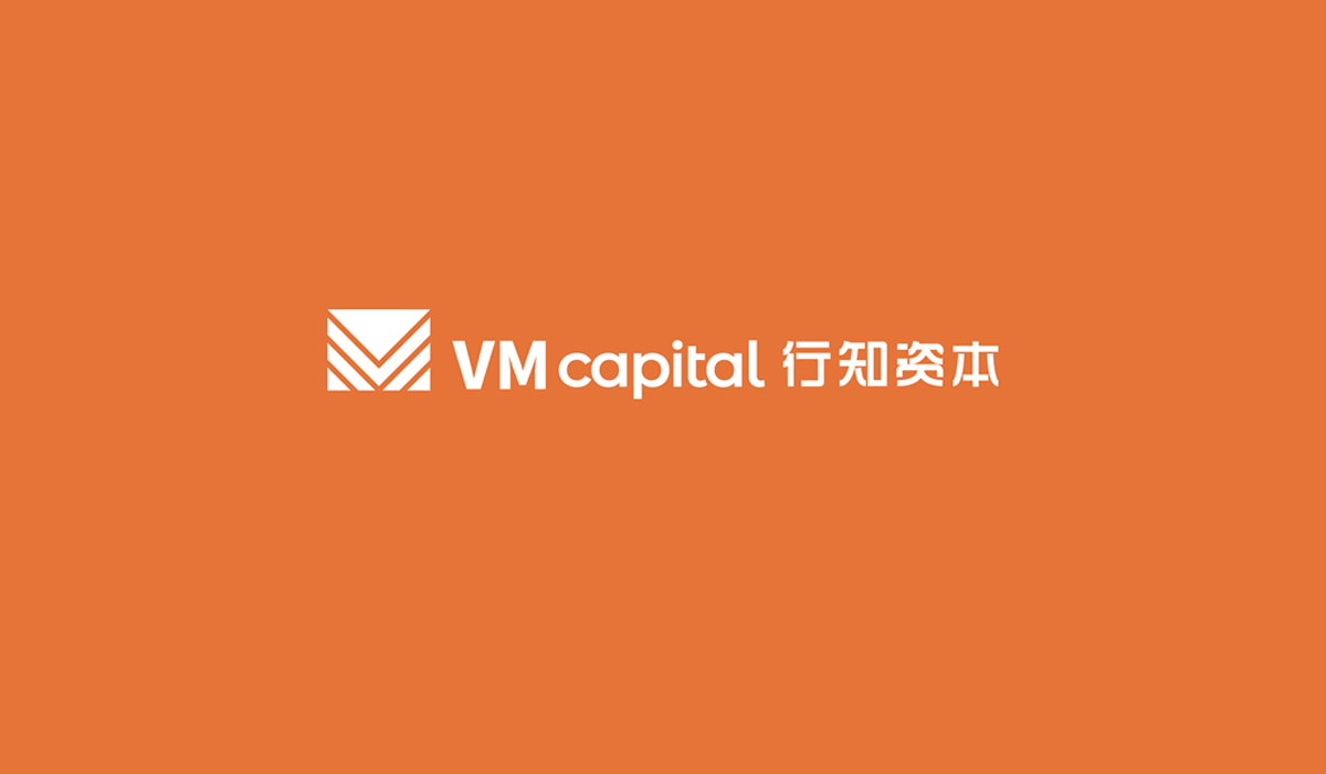 行知資本