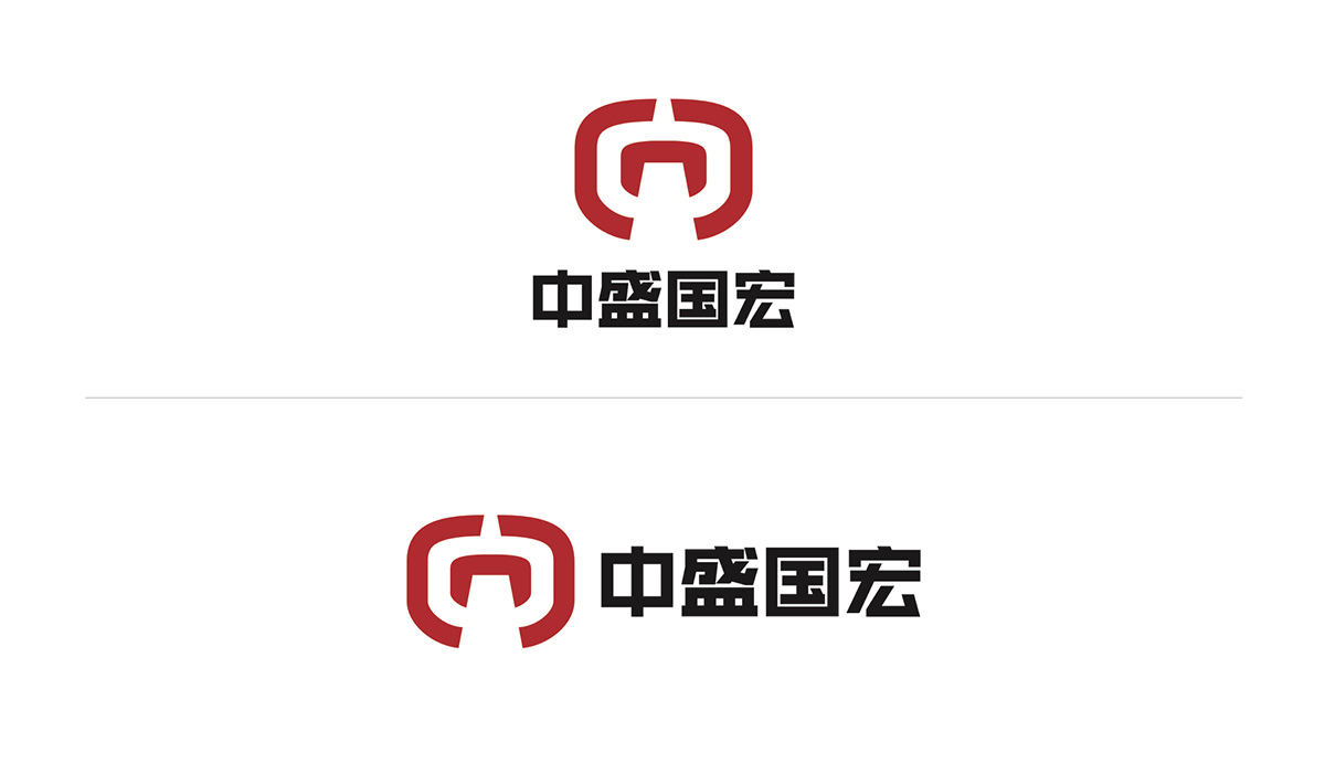 中盛國宏