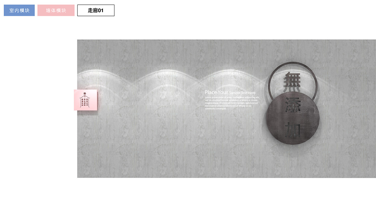 靚靚蒸蝦