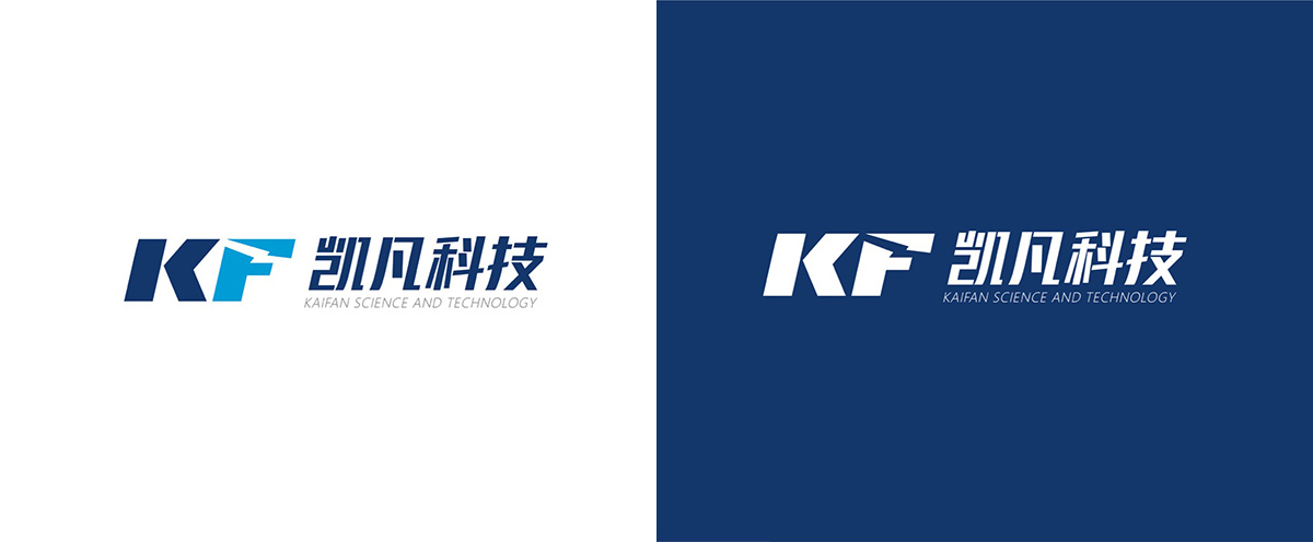 凱凡科技