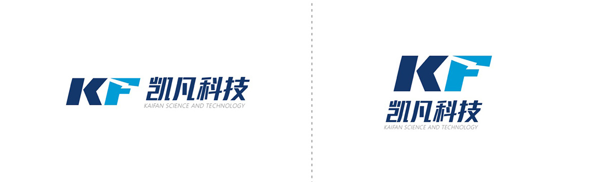 凱凡科技