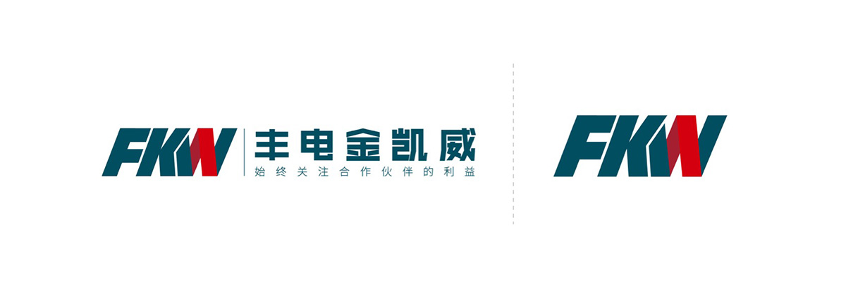 豐電金凱威