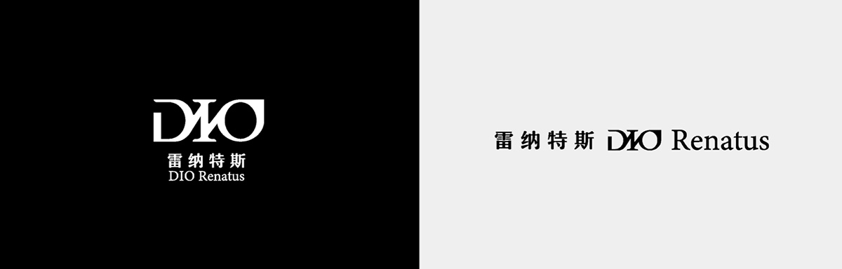 雷納特斯