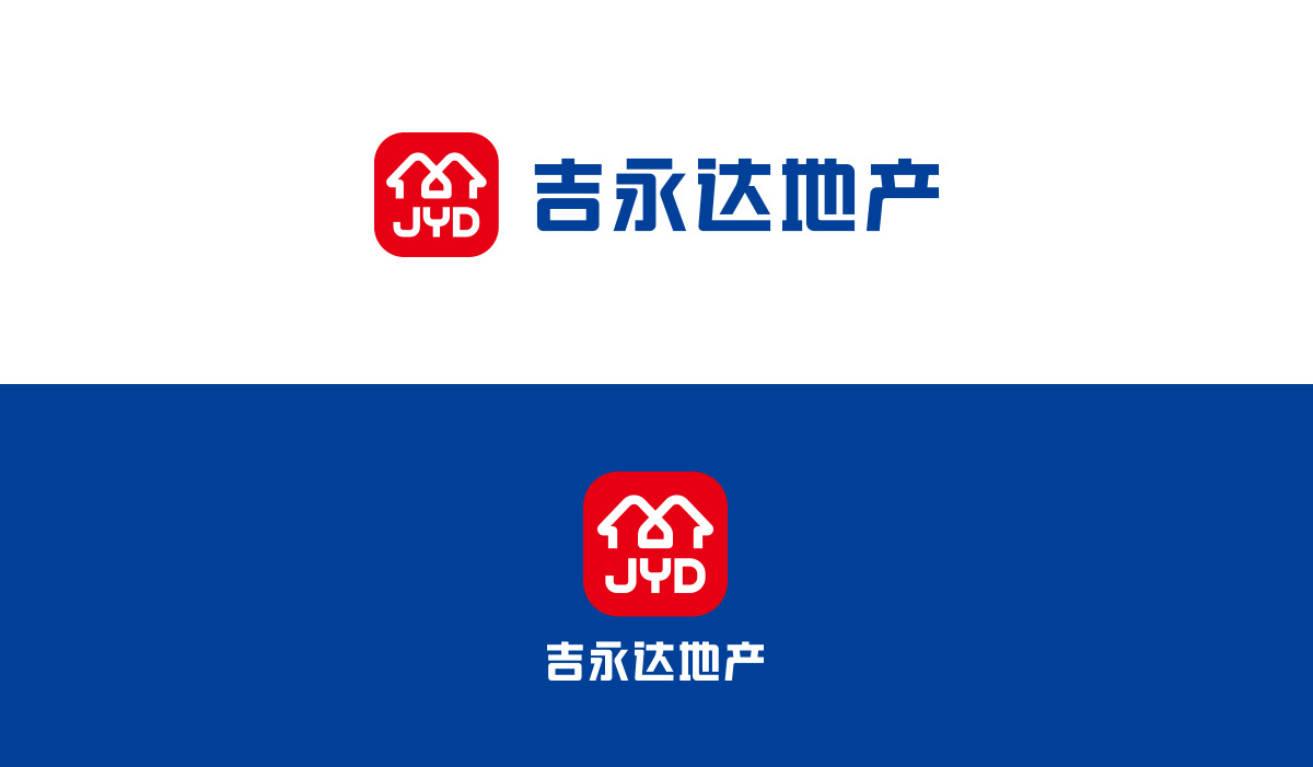 吉永達地產