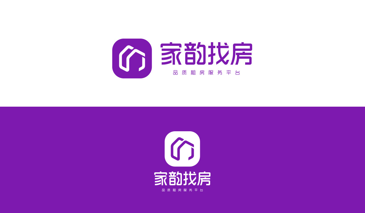 家韻找房