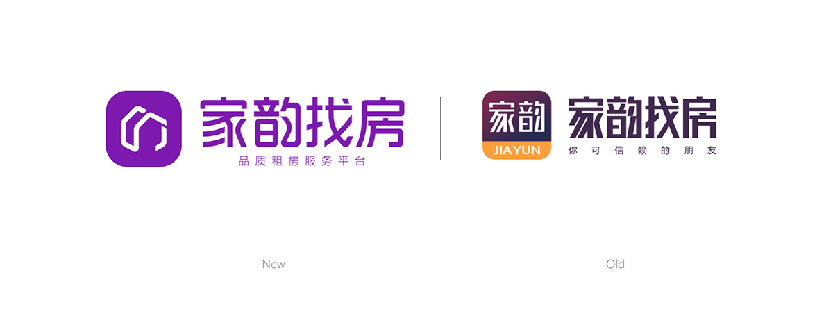 家韻找房